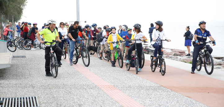 izmir, Ödemiş, Bozdağ