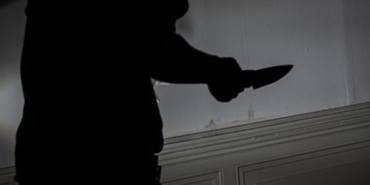 Bayındır elektrik kesintisi, Bergama elektrik kesintisi, Bornova elektrik kesintisi, Kemalpaşa elektrik kesintisi, Kiraz elektrik kesintisi, Menemen elektrik kesintisi, Torbalı elektrik kesintisi, Urla elektrik kesintisi, Konak elektrik kesintisi, Buca elektrik kesintisi, izmir elektrik kesintisi, Karabağlar elektrik kesintisi, Çeşme elektrik kesintisi, Menderes elektrik kesintisi, Seferihisar elektrik kesintisi, Karaburun elektrik kesintisi