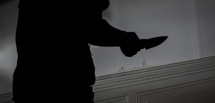 Bayındır elektrik kesintisi, Bergama elektrik kesintisi, Bornova elektrik kesintisi, Kemalpaşa elektrik kesintisi, Kiraz elektrik kesintisi, Menemen elektrik kesintisi, Torbalı elektrik kesintisi, Urla elektrik kesintisi, Konak elektrik kesintisi, Buca elektrik kesintisi, izmir elektrik kesintisi, Karabağlar elektrik kesintisi, Çeşme elektrik kesintisi, Menderes elektrik kesintisi, Seferihisar elektrik kesintisi, Karaburun elektrik kesintisi