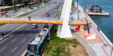 Altınordu, izmir, TFF 1. Lig