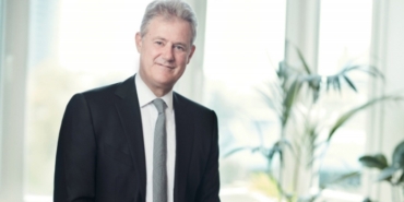 izmir, Bergama, Kınık