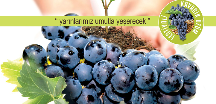 izmir, izmir hava durumu