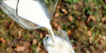 izmir hava durumu, Balçova hava durumu, Bayındır hava durumu, Foça hava durumu, Gaziemir hava durumu, Güzelbahçe hava durumu, Karşıyaka hava durumu, Kınık hava durumu, Menemen hava durumu, Narlıdere hava durumu, Seferihisar hava durumu, Selçuk hava durumu