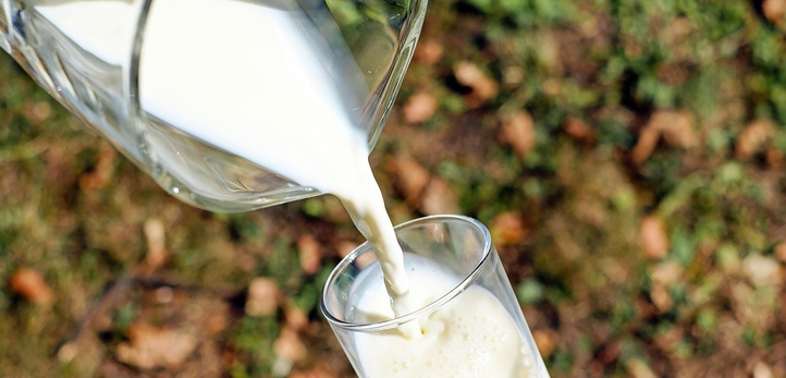 izmir hava durumu, Balçova hava durumu, Bayındır hava durumu, Foça hava durumu, Gaziemir hava durumu, Güzelbahçe hava durumu, Karşıyaka hava durumu, Kınık hava durumu, Menemen hava durumu, Narlıdere hava durumu, Seferihisar hava durumu, Selçuk hava durumu