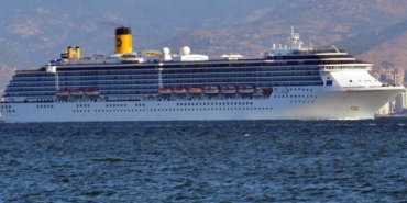 Altay, izmir, TFF 1. Lig, Sait Karafırtınalar