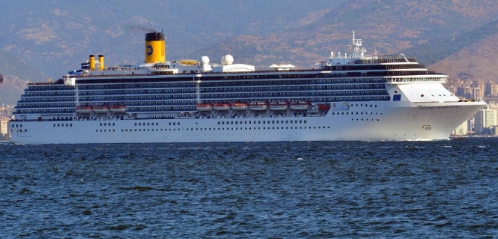 Altay, izmir, TFF 1. Lig, Sait Karafırtınalar