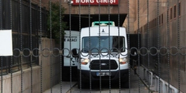 izmir, Urla, Urla Caz Festivali