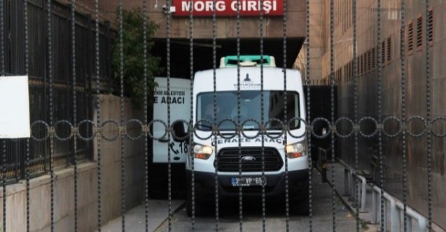 izmir, Urla, Urla Caz Festivali