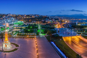 Kemal Kılıçdaroğlu, Cumhuriyet Halk Partisi, Tunç Soyer, Ekrem İmamoğlu, Deniz Yücel, İzmir Fuarı