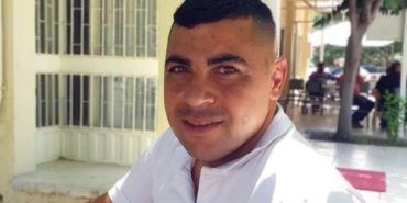 izmir, Antalya, Kültürpark, Kültürpark Açıkhava Tiyatrosu