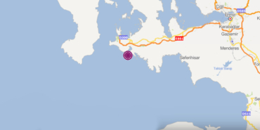 Beşiktaş, Karşıyaka, izmir, Bornova, Buca, Çiğli, Karabağlar