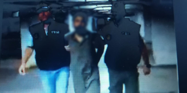 izmir, İzmir Cumhuriyet Başsavcılığı, İzmir İl Emniyet Müdürlüğü