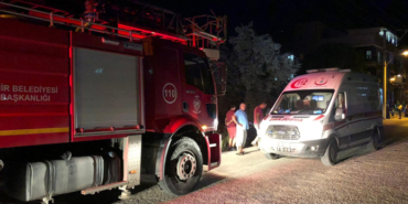 izmir, Çeşme, Alaçatı, Hüsnü Şenlendirici, Ildırı, Yeni Türkü, Çeşme Festivali