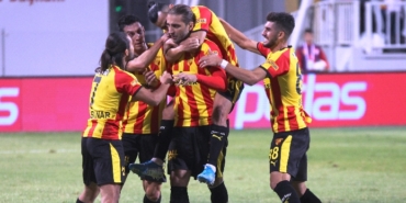 izmir, Aliağa, Bergama, Foça, Menemen