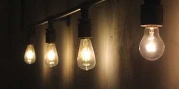 izmir, İzmir Büyükşehir Belediyesi, İzmir Metro, İŞKUR