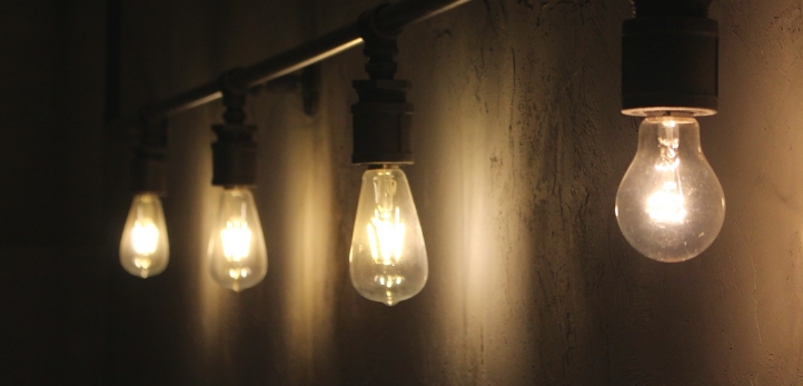 izmir, İzmir Büyükşehir Belediyesi, İzmir Metro, İŞKUR