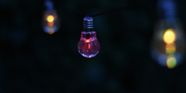 izmir, Bornova, İzmir Büyükşehir Belediyesi, Aşık Veysel Rekreasyon Alanı, Erdal Erzincan, Tolga Sağ