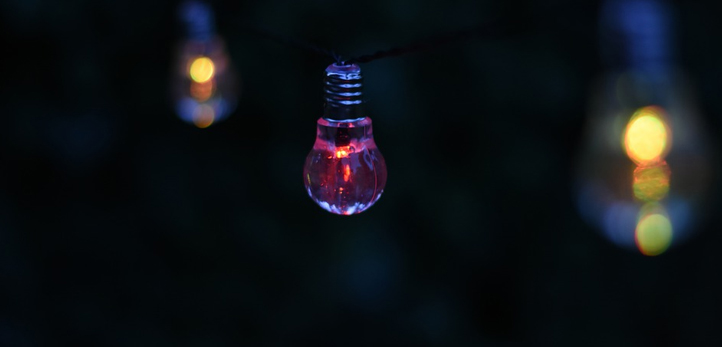 izmir, Bornova, İzmir Büyükşehir Belediyesi, Aşık Veysel Rekreasyon Alanı, Erdal Erzincan, Tolga Sağ