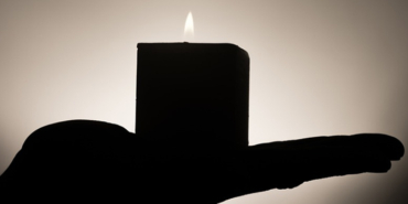 Karşıyaka, izmir, Dikili, Selçuk, Tunç Soyer, İzmir Büyükşehir Belediyesi, İzmir Doğal Yaşam Parkı, Alsancak