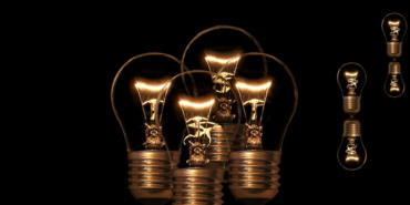 izmir, Aliağa, Aliağa trafik kazası