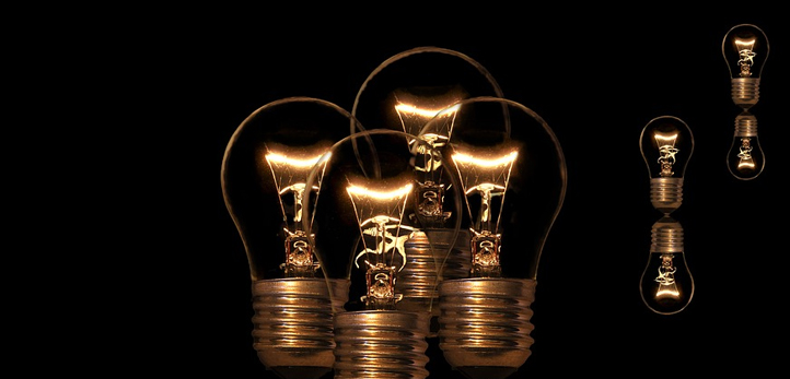 izmir, Aliağa, Aliağa trafik kazası