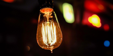 izmir, Setenay Cankat