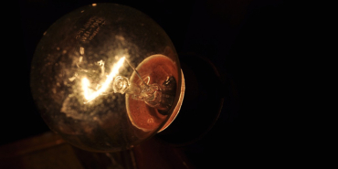 İzmir elektriksiz kalacak! İzmir elektrik kesintisi