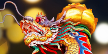 Karşıyaka, izmir, Ziraat Türkiye Kupası