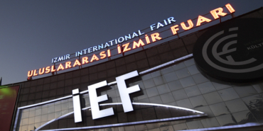 Narlıdere, izmir hava durumu, Balçova hava durumu, Bayındır hava durumu, Foça hava durumu, Gaziemir hava durumu, Güzelbahçe hava durumu, Karşıyaka hava durumu, Kınık hava durumu, Menemen hava durumu, Narlıdere hava durumu, Seferihisar hava durumu, Selçuk hava durumu