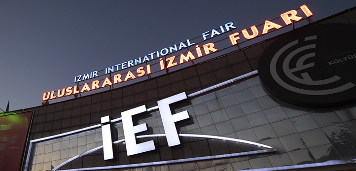 Narlıdere, izmir hava durumu, Balçova hava durumu, Bayındır hava durumu, Foça hava durumu, Gaziemir hava durumu, Güzelbahçe hava durumu, Karşıyaka hava durumu, Kınık hava durumu, Menemen hava durumu, Narlıdere hava durumu, Seferihisar hava durumu, Selçuk hava durumu