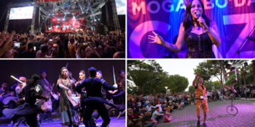 izmir, Torbalı, Hanife Gürdal