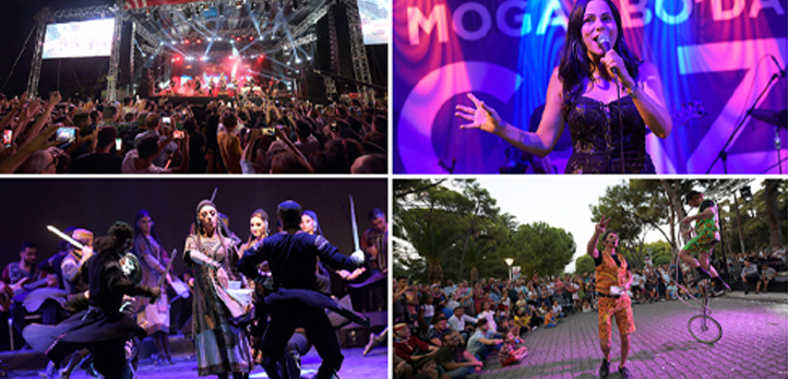 izmir, Torbalı, Hanife Gürdal