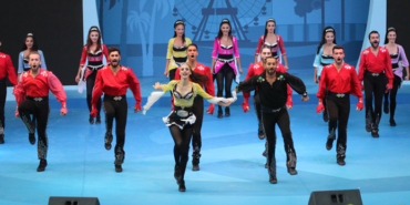 izmir, Tunç Soyer, İnciraltı, Cumhuriyet Meydanı