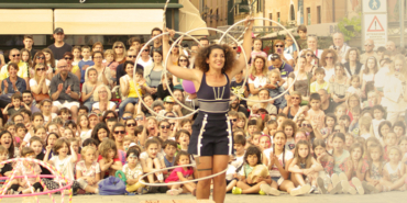 izmir, Konak, Kültürpark, İzmir Enternasyonal Fuarı, İzmir Fuarı