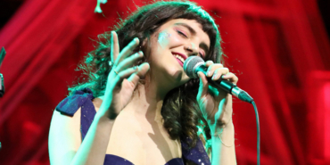 izmir, Konak, Kültürpark, İzmir Enternasyonal Fuarı, İzmir Fuarı