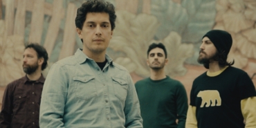 Karşıyaka, izmir, Karabağlar, Binali Yıldırım