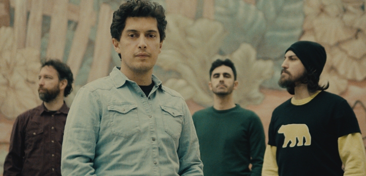 Karşıyaka, izmir, Karabağlar, Binali Yıldırım