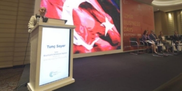 izmir, Balçova, İzmir Büyükşehir Belediyesi, İzmir Teleferik