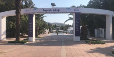 izmir, Kemal Kılıçdaroğlu, Cumhuriyet Halk Partisi, Ekrem İmamoğlu, İzmir Enternasyonel Fuarı, İzmir Fuarı