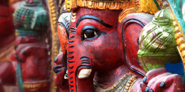 izmir, Karabağlar, Karabağlar cinayet