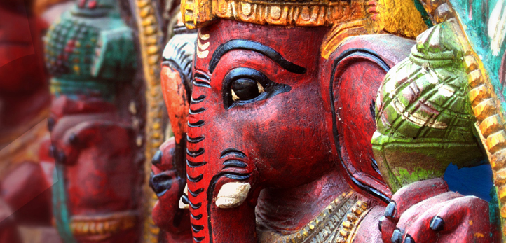 izmir, Karabağlar, Karabağlar cinayet