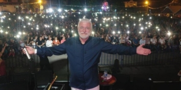 izmir, Torbalı, Torbalı Belediyesi