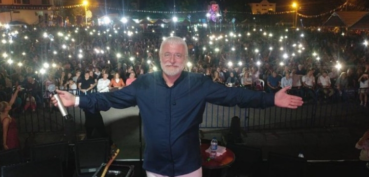 izmir, Torbalı, Torbalı Belediyesi