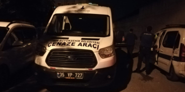 Karşıyaka elektrik kesintisi, Kemalpaşa elektrik kesintisi, Kiraz elektrik kesintisi, Menemen elektrik kesintisi, Tire elektrik kesintisi, Urla elektrik kesintisi, Konak elektrik kesintisi, Buca elektrik kesintisi, izmir elektrik kesintisi, Bayraklı elektrik kesintisi