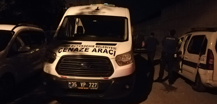 Karşıyaka elektrik kesintisi, Kemalpaşa elektrik kesintisi, Kiraz elektrik kesintisi, Menemen elektrik kesintisi, Tire elektrik kesintisi, Urla elektrik kesintisi, Konak elektrik kesintisi, Buca elektrik kesintisi, izmir elektrik kesintisi, Bayraklı elektrik kesintisi