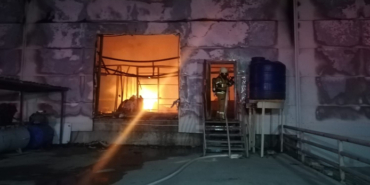 izmir, izmir elektrik kesintisi