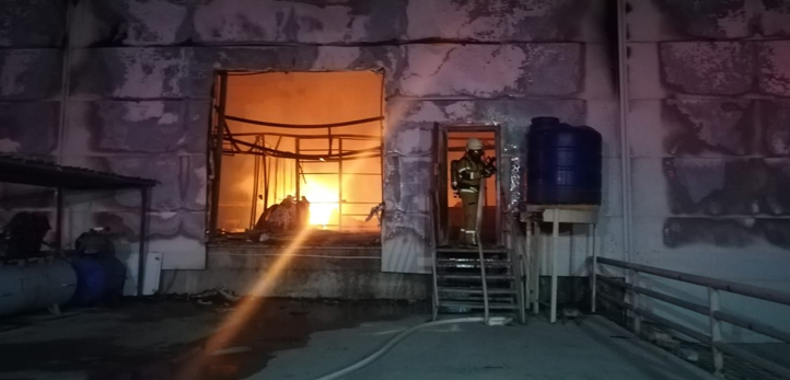 izmir, izmir elektrik kesintisi