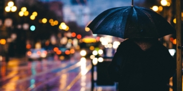 Altınordu, izmir, Ziraat Türkiye Kupası