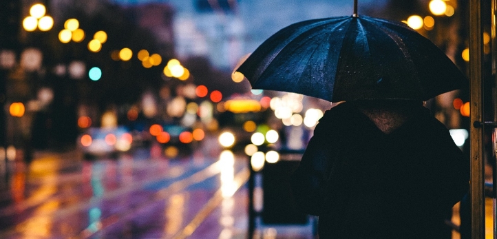 Altınordu, izmir, Ziraat Türkiye Kupası