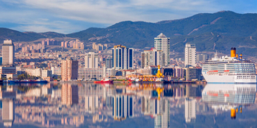 izmir